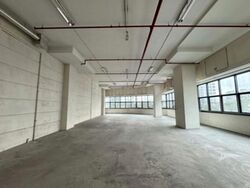 Paya Lebar 178 (D14), Factory #639840161